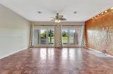 4724 Hemingway Cir - Photo 45