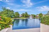 4724 Hemingway Cir - Photo 6