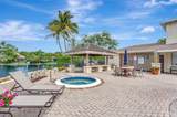 4724 Hemingway Cir - Photo 7