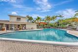 4724 Hemingway Cir - Photo 8