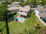 1030 Bamboo Ln - Photo 1