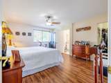1030 Bamboo Ln - Photo 10