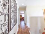 1030 Bamboo Ln - Photo 11