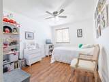 1030 Bamboo Ln - Photo 12