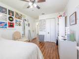 1030 Bamboo Ln - Photo 13