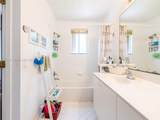 1030 Bamboo Ln - Photo 14