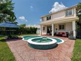 1030 Bamboo Ln - Photo 15