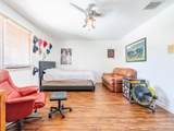 1030 Bamboo Ln - Photo 16