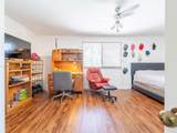 1030 Bamboo Ln - Photo 17