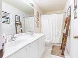 1030 Bamboo Ln - Photo 18