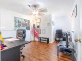 1030 Bamboo Ln - Photo 19