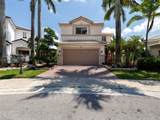 1030 Bamboo Ln - Photo 2