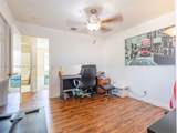 1030 Bamboo Ln - Photo 20