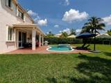 1030 Bamboo Ln - Photo 21