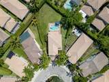 1030 Bamboo Ln - Photo 23