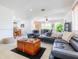 1030 Bamboo Ln - Photo 4