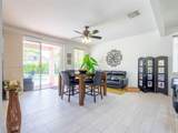 1030 Bamboo Ln - Photo 5