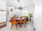 1030 Bamboo Ln - Photo 6