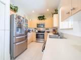 1030 Bamboo Ln - Photo 7