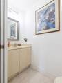 1030 Bamboo Ln - Photo 8