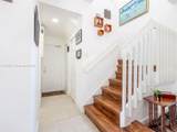 1030 Bamboo Ln - Photo 9