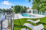 3472 44th St - Photo 1