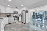 3472 44th St - Photo 10