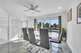 3472 44th St - Photo 11