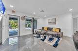 3472 44th St - Photo 12