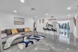 3472 44th St - Photo 13