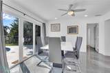 3472 44th St - Photo 14