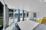 3472 44th St - Photo 15