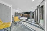 3472 44th St - Photo 17