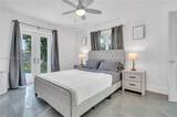 3472 44th St - Photo 18