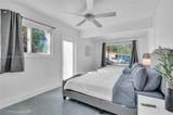 3472 44th St - Photo 19