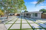 3472 44th St - Photo 2