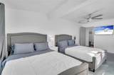 3472 44th St - Photo 20
