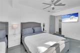 3472 44th St - Photo 21