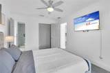 3472 44th St - Photo 22