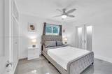 3472 44th St - Photo 23