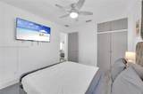 3472 44th St - Photo 24