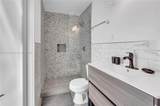 3472 44th St - Photo 25