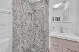 3472 44th St - Photo 26