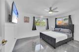 3472 44th St - Photo 27