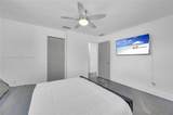 3472 44th St - Photo 28