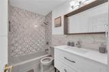3472 44th St - Photo 29