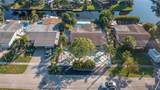 3472 44th St - Photo 31