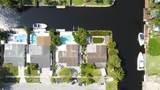 3472 44th St - Photo 32
