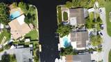 3472 44th St - Photo 33
