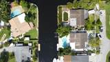 3472 44th St - Photo 34